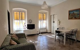 Casa Dipinta